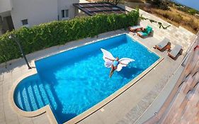 Villa Amorena - Adults Only